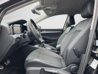 Volkswagen Golf - Vorschau Bild 12