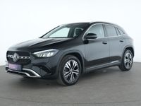 Mercedes-Benz GLA 200 - Vorschau Bild 2