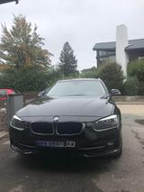 BMW 330d  xDrive Touring Sport Line - DIESEL