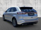 Ford Edge 2.0 TDCi Aut. Sport 4x4 NAVI STHZG AHK PANO - Ford Edge: Sport