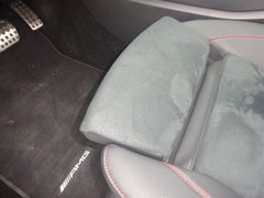Fahrzeugbild-Thumbnail