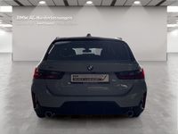 BMW 330 - Vorschau Bild 6