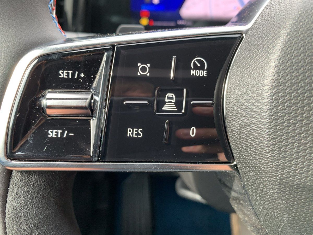 Renault Rafale - Bild 30