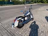 Honda VT 750 CS RC50 - HONDA BERLIN