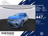 Volkswagen ID.4 GTX 4-motion electric IQ.Light Matrix HUD - VW ID.4 Gebrauchtwagen in Bielefeld