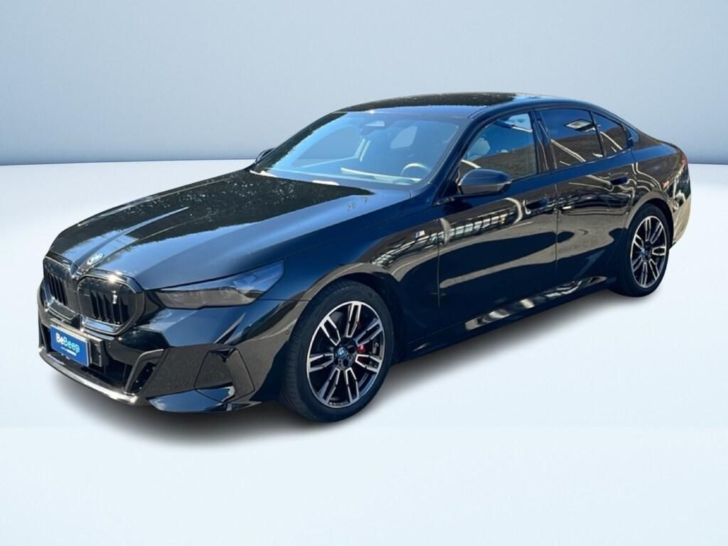 Image of BMW Other