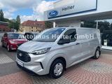 Ford Transit Custom 320 L2H1 Trend / BLIS+ACC+Navi - gebrauchte Ford Transit aus dem Jahr 2024