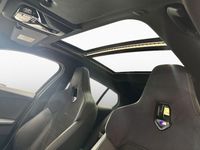 BMW M135 - Vorschau Bild 21