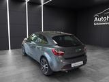 Seat Ibiza 2.0 TDI FR Sport, LM, SHZ, Klima - Seat Ibiza Sport mit Diesel-Antrieb