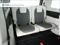 Volkswagen ID. Buzz - Vorschau Bild 15