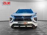 Mitsubishi Eclipse Cross - Vorschau Bild 2
