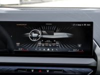 BMW X3 - Vorschau Bild 8