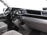 Volkswagen T6 California - Vorschau Bild 12