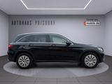Mercedes-Benz GLC 220d 4Matic LED/Alcantara/AMG Interieur/RFK - Mercedes-Benz mit Diesel-Antrieb