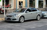Opel Vectra C Limousine 126000km 1,8l EZ 0... - Opel Vectra Gebrauchtwagen in Berlin