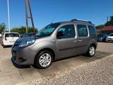Renault Kangoo Paris Sportsitze Sport Lenkrad - Renault Gebrauchtwagen in Hannover
