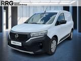 Nissan Townstar 2,2t DIG-T 130 L1 2,2t N-Connecta PDC B - Nissan Townstar N-Connecta mit Benzin-Antrieb