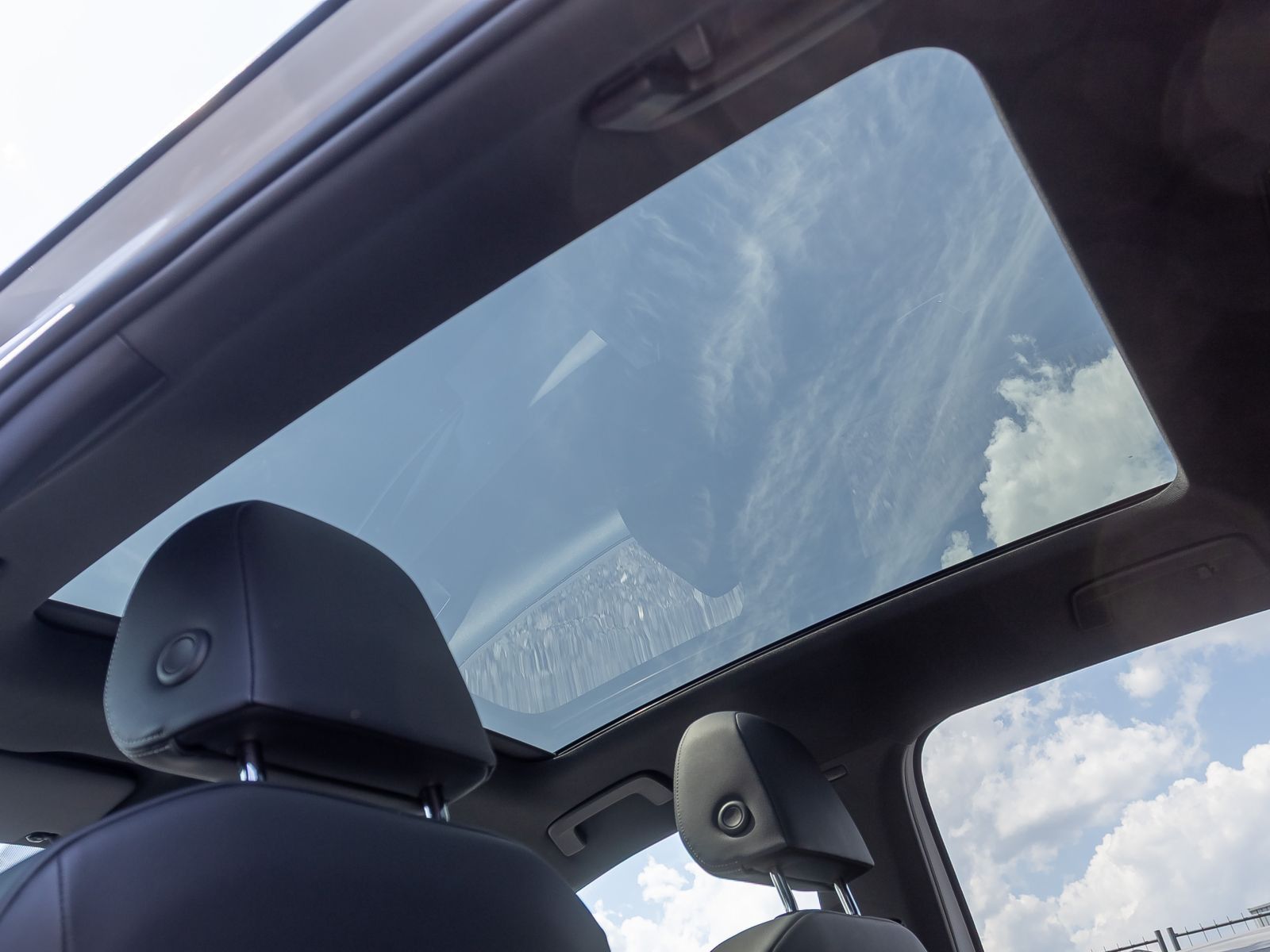 Volkswagen ID.3 - Bild 21