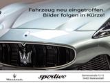 Maserati MC20 Coupé *Fuori Serie* - Maserati MC20 Gebrauchtwagen