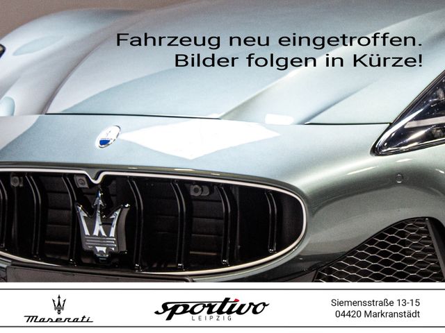 LOTUS Emira