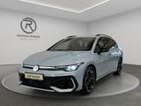 Volkswagen Golf VIII Variant R-Line 1.5 eTSI DSG KLIMA LED - Volkswagen Golf Neuwagen: Automatik