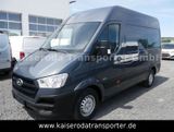 Hyundai H350 Cargo L2H2 150 eVGT Kastenwagen Euro6 - Hyundai H350 Gebrauchtwagen