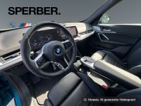 BMW X1 - Vorschau Bild 10