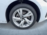 Audi A5 - Vorschau Bild 8