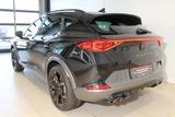 Cupra Formentor VZ 2.0 TSI DSG 4Drive 4JGAR/AHK/PANO/e - : Allwetterreifen, mit Klimaautomatik