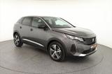 Peugeot 3008 PureTech 130 Allure ACC|Alarm|SHZ|Navi|LED - Peugeot 3008 Gebrauchtwagen in München