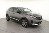 Peugeot 3008 PureTech 130 Allure ACC|Alarm|SHZ|Navi|LED - Peugeot 3008 in München