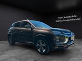 Mitsubishi ASX Intro Edition+ 4WD AUT KMRA SHZG NAVI LED - gebrauchte Pickups