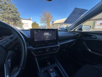 Cupra Formentor - 12