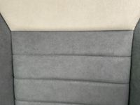Volkswagen Andere - Vorschau Bild 18