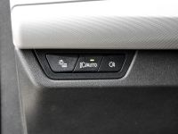 BMW X1 - Vorschau Bild 14