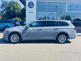 Volkswagen Passat Variant 2.0 TDI DSG BUSINESS STANDHEIZUNG - Volkswagen mit Diesel-Antrieb: Standheizung, Kombi, 0