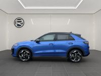 Volkswagen T-Roc - Vorschau Bild 3