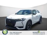 DS Automobiles DS3 Crossback DS 3 Crossback PureTech 130 So Ch - DS Automobiles Gebrauchtwagen