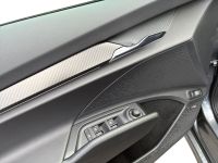 Skoda Enyaq - Vorschau Bild 15