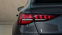 Audi A3 - Vorschau Bild 7