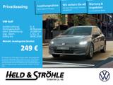 Volkswagen Golf Life 1.5TSI Privat Leasing ab 249€ - New cars: 24