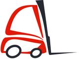Mitsubishi FG35NT - Angebote