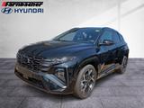Hyundai TUCSON N Line Mild-Hybrid 2WD Aktion bis 30.06.! - Hyundai TUCSON: 06