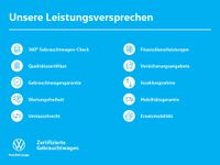 Volkswagen Caddy Maxi - Vorschau Bild 5