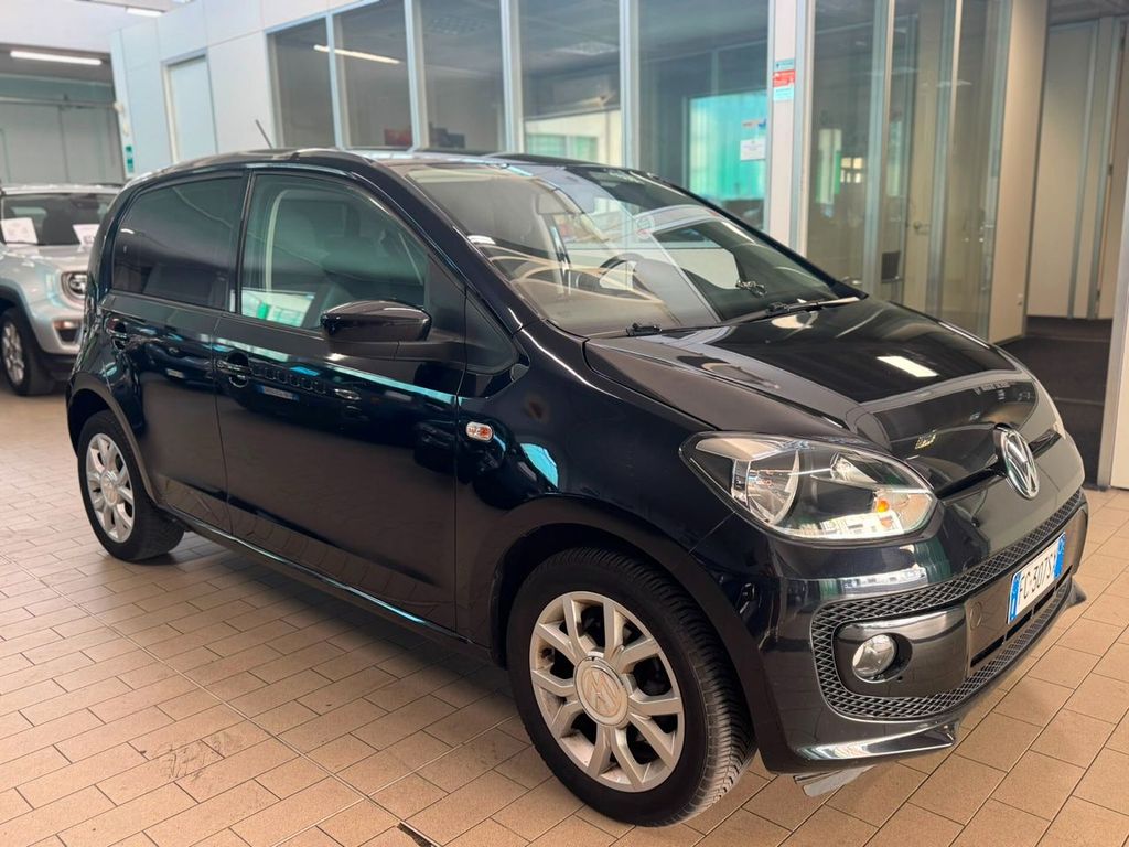 Image of Volkswagen Other