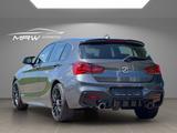 BMW 120 i Edition M Sport /NAVI/LEDER/PDC/LED - BMW 120: M Sport
