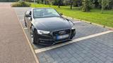 Audi A5 3.0 TDI Quattro Cabrio 8F 3xS-Line... - Audi A5 8T mit Diesel-Antrieb