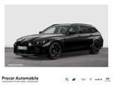 BMW M3 Competition M xDrive M Sport HUD RFK NAVI LM - BMW M3: Sport
