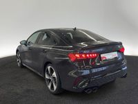 Audi S3 - Vorschau Bild 3