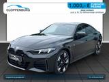 BMW M440i xDrive Gran Coupé M Sportpaket - BMW M440 in Bremen